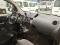 preview Renault Kangoo #5