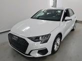 Photo car #6315501