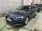 preview Audi A5 #1
