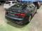 preview Audi A5 #3