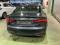 preview Audi A5 #4