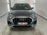 Photo car #6315513