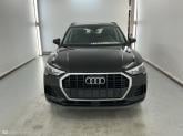 Photo car #6315515