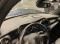 preview Mini Cooper SE #2
