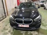 Photo car #6315571