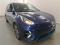 preview Kia Niro #1