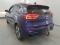 preview Kia Niro #2