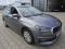 preview Skoda Fabia #1