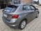 preview Skoda Fabia #2