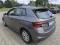 preview Skoda Fabia #3