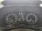 preview Skoda Fabia #5