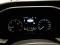 preview Ford Transit #4