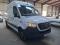preview Mercedes Sprinter #1