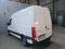 preview Mercedes Sprinter #2