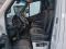 preview Mercedes Sprinter #4