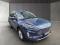 preview Ford Kuga #1