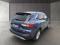 preview Ford Kuga #2