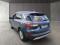 preview Ford Kuga #3