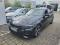 preview BMW 318 #0