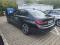 preview BMW 318 #3