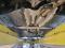 preview BMW 318 #4
