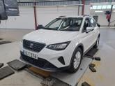 Photo car #6316725