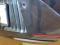 preview Kia EV6 #4