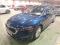 preview Skoda Octavia #0