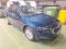 preview Skoda Octavia #1