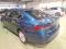 preview Skoda Octavia #2