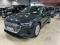 preview Audi E-TRON #0
