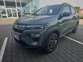 Photo car #6317314