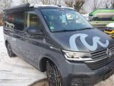 Photo car #6317704
