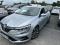 preview Renault Megane #0