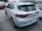 preview Renault Megane #1