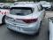 preview Renault Megane #2