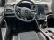 preview Renault Megane #4