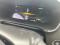 preview Renault Megane #5