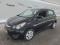 preview Opel Karl #0