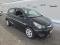 preview Opel Karl #1