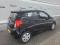preview Opel Karl #2