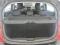 preview Opel Karl #4
