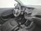 preview Opel Karl #5