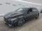 preview Mercedes A 180 #0