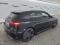 preview Mercedes A 180 #2