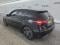 preview Mercedes A 180 #3
