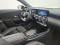 preview Mercedes A 180 #5