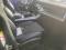 preview Audi Q8 #5