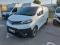 preview Toyota Proace #0