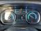 preview Toyota Proace #3